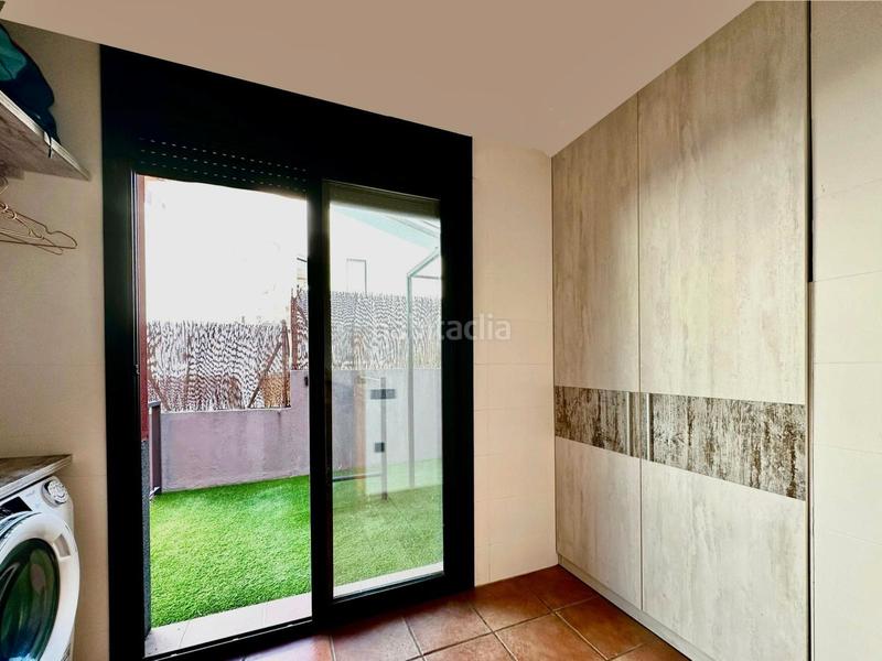 Foto d143a008-6872-40eb-9ce6-44d394a905b9. Maison avec chauffage parking piscine dans Papiol (El)