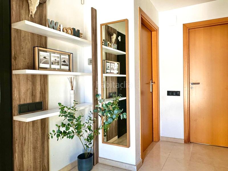 Foto e113d085-4a07-49e2-b993-0d3d382c1e46. Maison avec chauffage parking piscine dans Papiol (El)