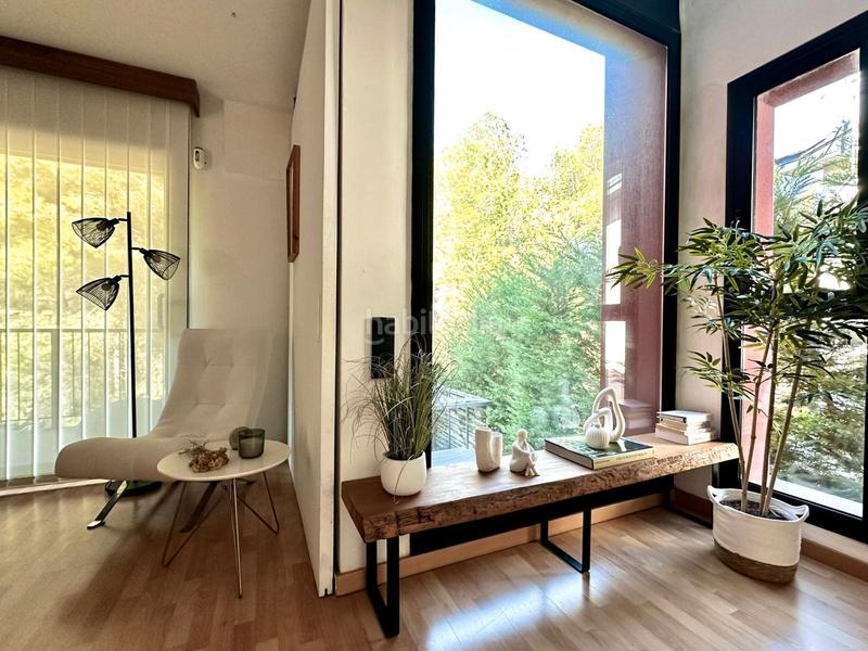 Foto f0a8d17e-e8e8-4fb3-8d3a-86f0a3cce3c0. Maison avec chauffage parking piscine dans Papiol (El)