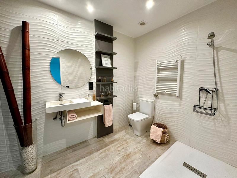 Foto fe2b6004-98ad-4555-a0f3-62c175fe84c3. Maison avec chauffage parking piscine dans Papiol (El)