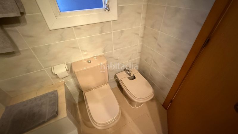 Foto 04bd03cf-f273-423d-aea8-9cfc30ae3df4. Pis amb calefacció a Almeda - El Corte Inglés Cornellà de Llobregat