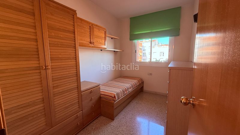 Foto 6cc40910-e906-43bf-a7bc-3c8fa5e315d6. Pis amb calefacció a Almeda - El Corte Inglés Cornellà de Llobregat