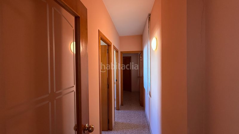 Foto fd374eba-2d54-4cc7-973b-a82f67639867. Pis amb calefacció a Almeda - El Corte Inglés Cornellà de Llobregat