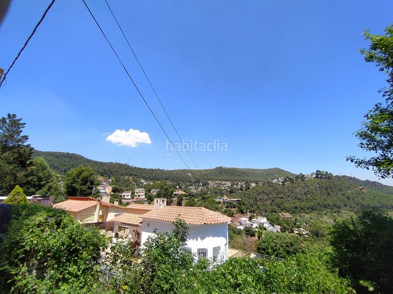 Foto 359626c8-06ba-40eb-8b8a-a8a350e4d2f8. Finca rústica a Torrelles de Llobregat