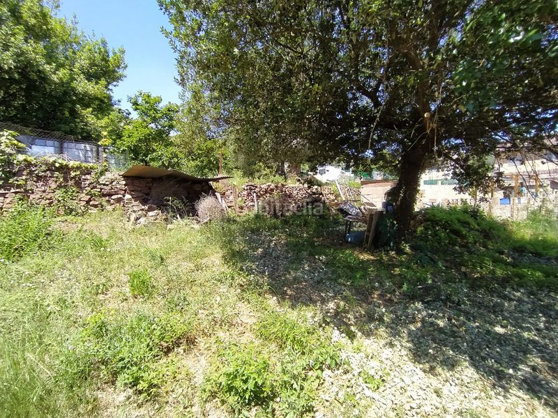 Foto 5f1568c9-76b1-4c72-acb9-d9d23b26e7a8. Finca rústica a Torrelles de Llobregat