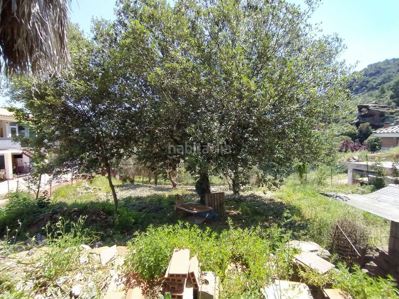 Foto 642dc996-4b77-492d-ac80-b3d3cdc7df6f. Finca rústica a Torrelles de Llobregat