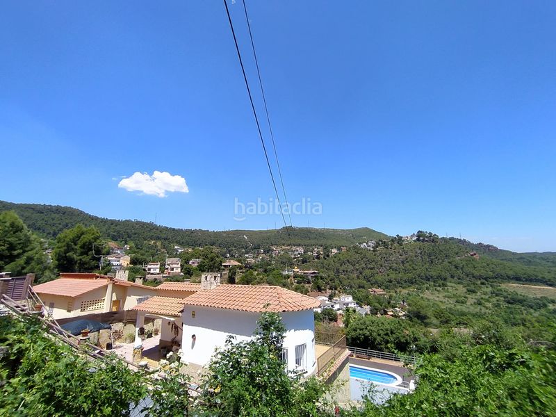Foto 755f4bd4-f8b6-4b6e-b747-2ed96a0a8b17. Finca rústica a Torrelles de Llobregat