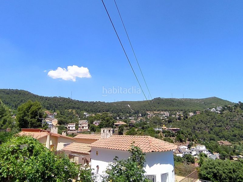Foto a7414930-7490-4f1a-a83f-6a0fc41dfb19. Finca rústica a Torrelles de Llobregat