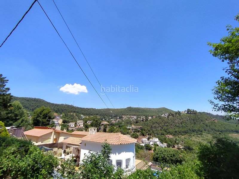 Foto af8245f2-5652-49bd-9d45-1d799c156652. Finca rústica a Torrelles de Llobregat