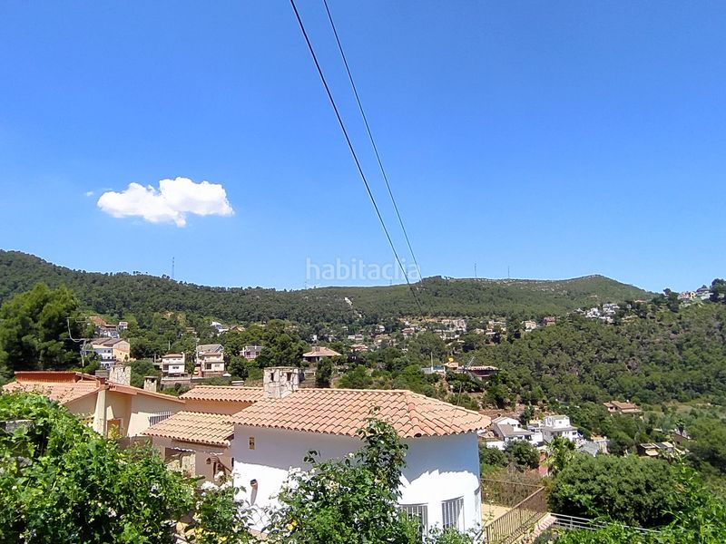 Foto cc163164-9469-4a5f-a627-1eca05a1727f. Finca rústica a Torrelles de Llobregat