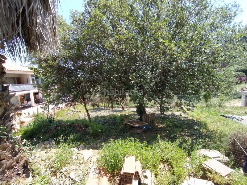 Foto dbbb0d8e-4f4c-4863-b4dd-afb5978108e9. Finca rústica a Torrelles de Llobregat