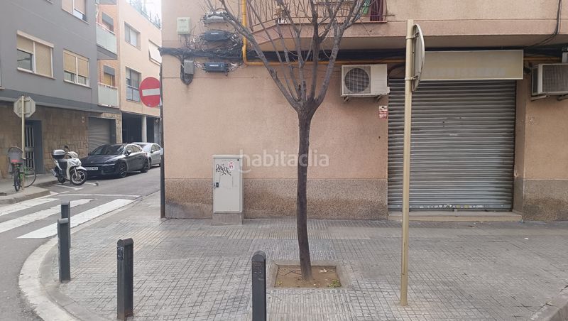 Foto 4608cd85-cd5c-498e-94d5-b459f0ef4a6a. Local comercial a Riera Cornellà de Llobregat