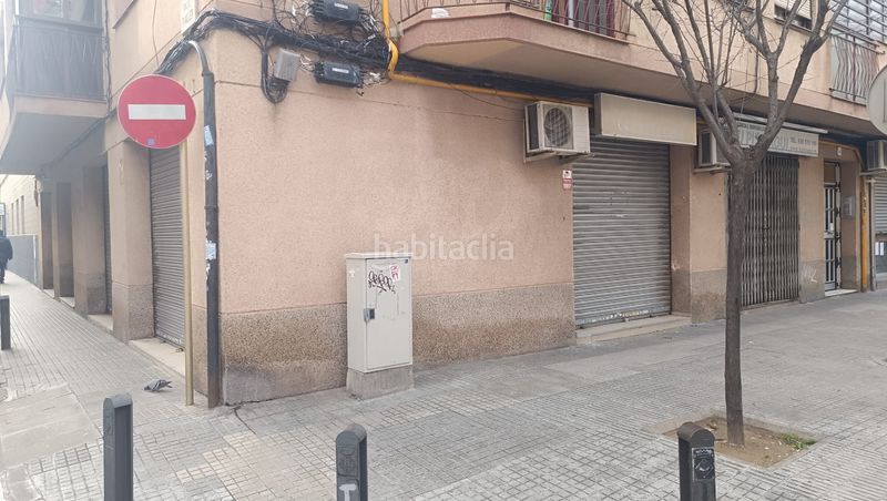 Foto b9ea140e-2078-407d-b417-0cc89e4d1691. Local comercial a Riera Cornellà de Llobregat