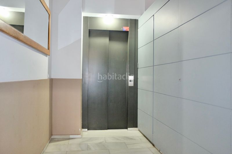 Foto f668c316-be54-4c3d-b278-f487e9f4decf. Pis amb calefacció a Dreta de l´Eixample Barcelona