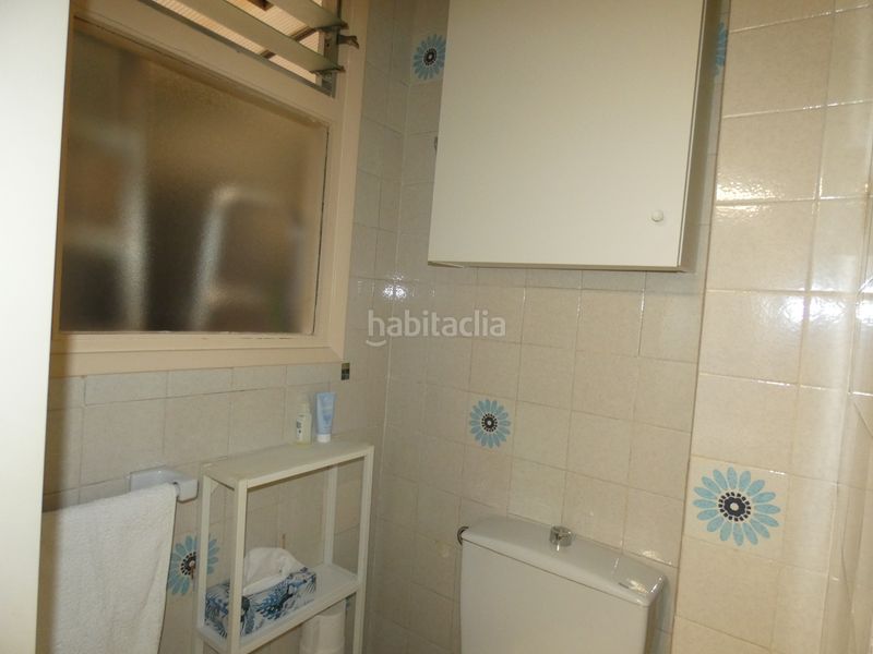 Foto 0207070d-1fcc-4186-9153-a1e7f0155078. Pis amb calefacció a Centre Cornellà de Llobregat
