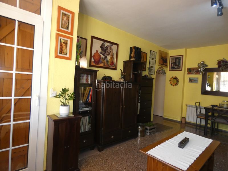 Foto 41f9032b-2c85-4c63-81e7-235b8c782112. Pis amb calefacció a Centre Cornellà de Llobregat