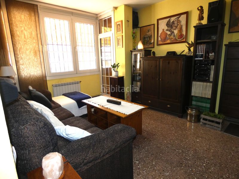 Foto 9f68a4d7-e5ae-43c1-8e58-4fb83e7e6ae5. Pis amb calefacció a Centre Cornellà de Llobregat