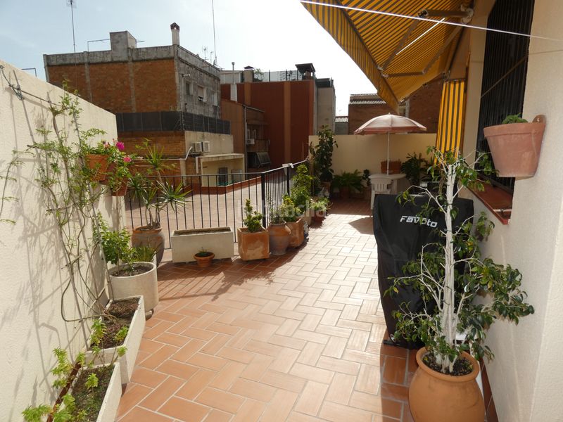 Foto a9e83462-434b-45b9-b739-9fb1913c4b09. Pis amb calefacció a Centre Cornellà de Llobregat
