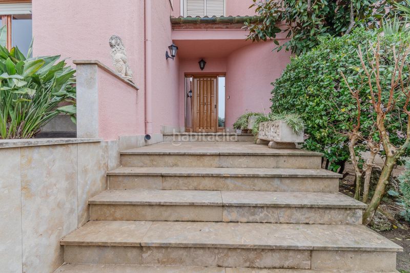 Foto 075e87eb-7324-45bd-900e-7771d87b3f83. Chalet  en venta en Nord Roses