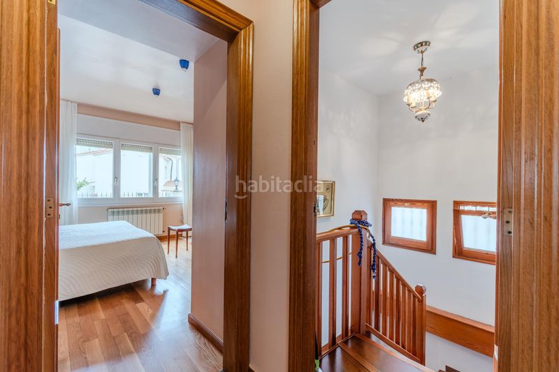 Foto 110d2a5c-19b3-4f9f-9a95-9f1460cbea44. Chalet  en venta en Nord Roses