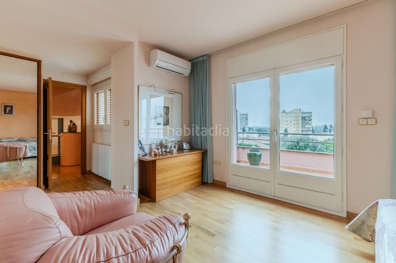 Foto 18873819-9e7c-4c89-b157-49d6c37bbe00. Chalet  en venta en Nord Roses