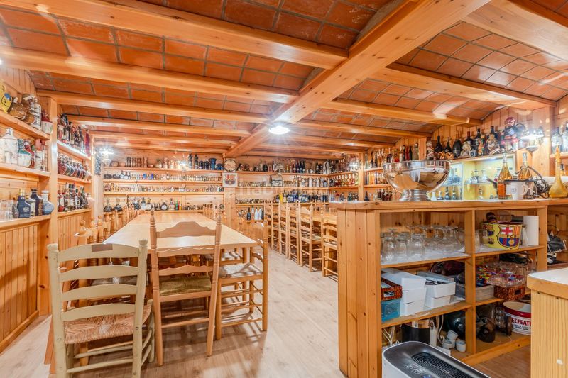 Foto 2a729c40-de50-4c10-803f-2ddcf019634b. Chalet  en venta en Nord Roses