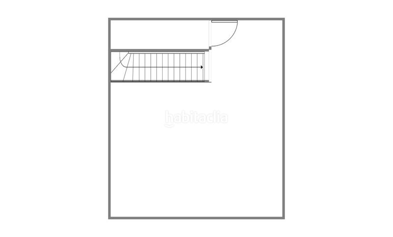 Foto 2b88e8ba-e5c7-444f-bacb-fa29d58773e0. Chalet  en venta en Nord Roses