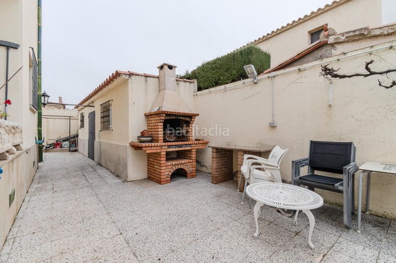 Foto 336422be-09ec-4c58-aec0-121b80188122. Chalet  en venta en Nord Roses