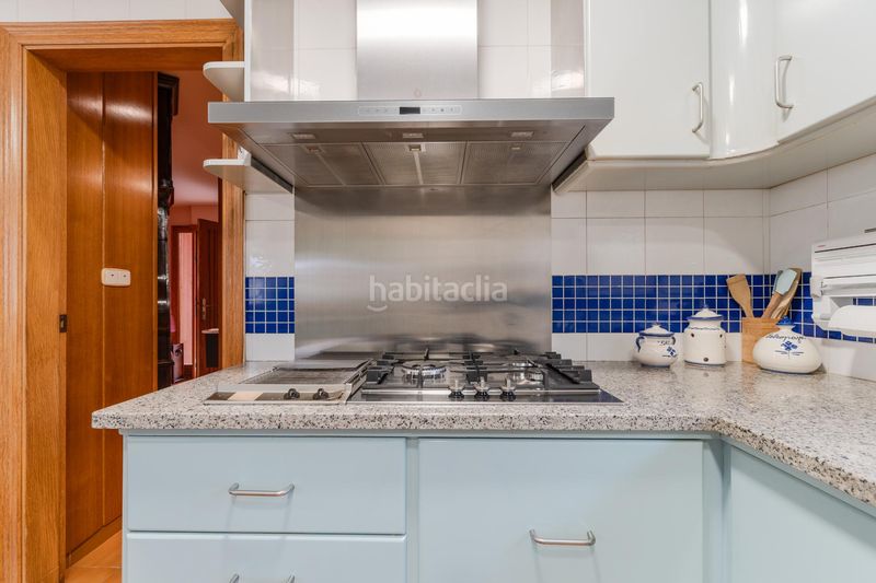 Foto 40712ffd-2cd3-4893-89f5-4593c288b877. Chalet  en venta en Nord Roses