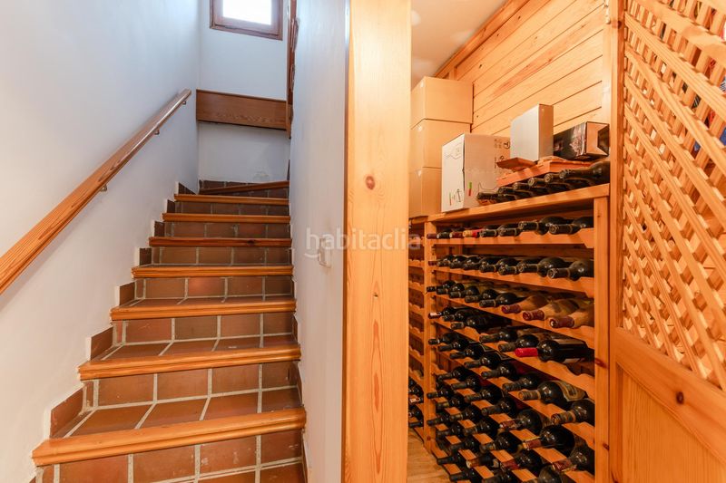 Foto 5014f0b8-01c8-417a-a078-76389013cf9f. Chalet  en venta en Nord Roses