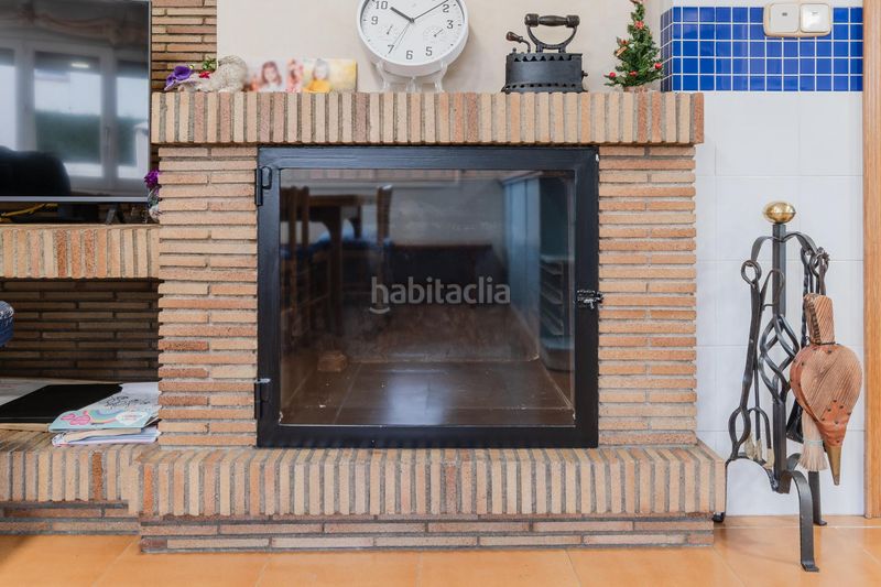 Foto 50b18b57-410b-472e-a71b-0e14af465a2f. Chalet  en venta en Nord Roses