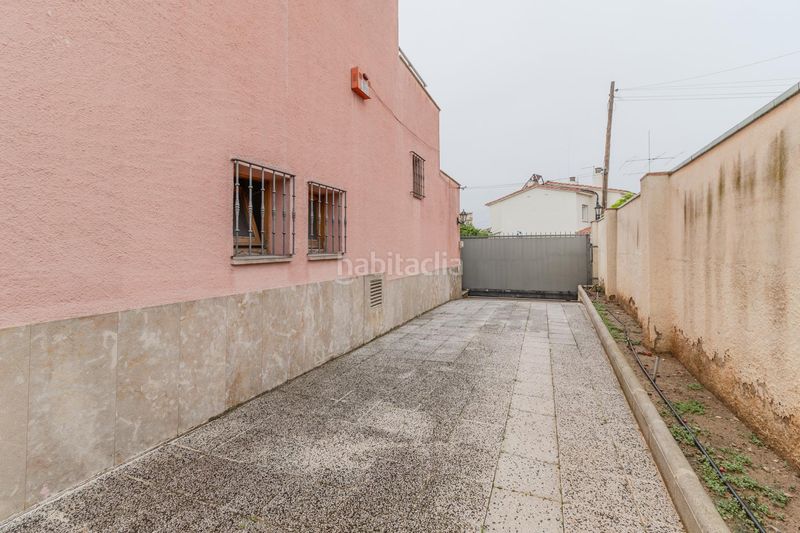 Foto 50ead1c2-5cfa-4f9e-8c2b-45ed9e2ea5d2. Chalet  en venta en Nord Roses