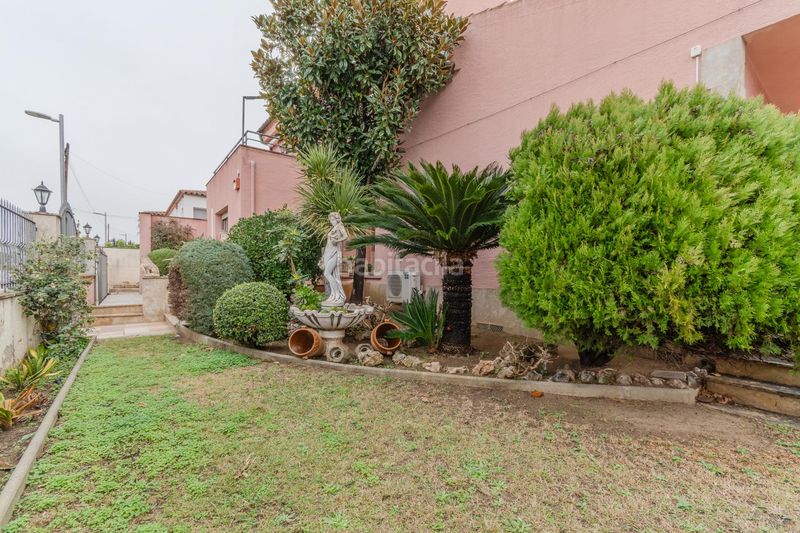 Foto 52ad8bc3-65a2-4989-a485-ea71a8a6bae6. Chalet  en venta en Nord Roses