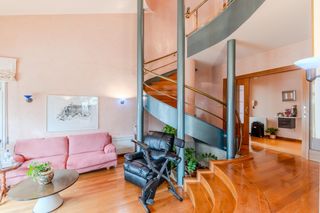 Chalet  Carrer de sant llorenç. Chalet en venta en roses