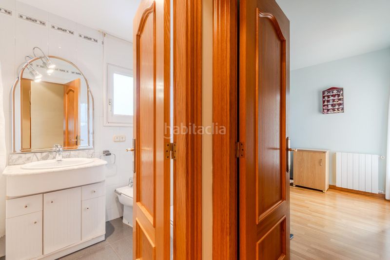 Foto 586cbd09-9105-4bdd-9212-13fc4dea8c43. Chalet  en venta en Nord Roses