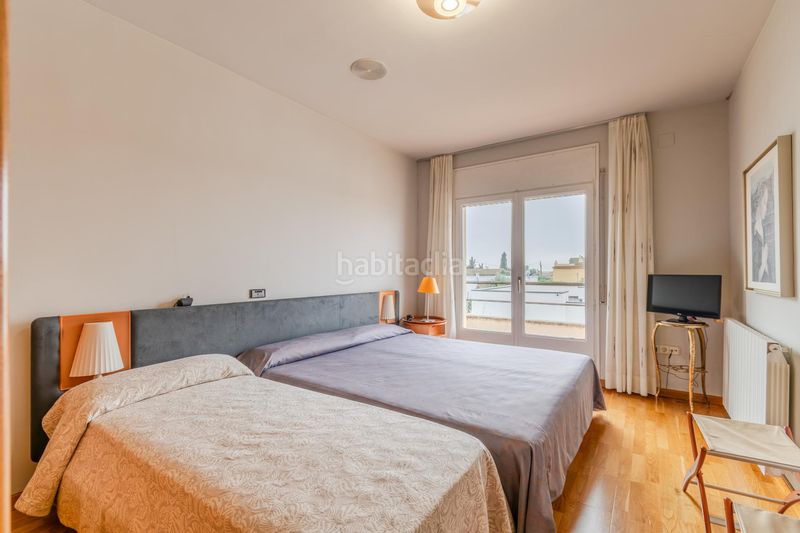 Foto 6745650f-2810-4301-9b15-2cf314b211e4. Chalet  en venta en Nord Roses