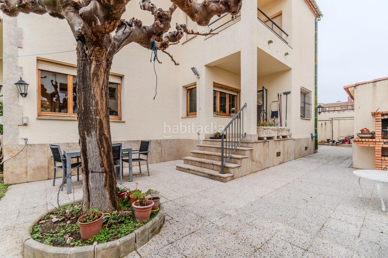 Foto 6a62f441-0035-45a2-9150-68fa2db9e122. Chalet  en venta en Nord Roses