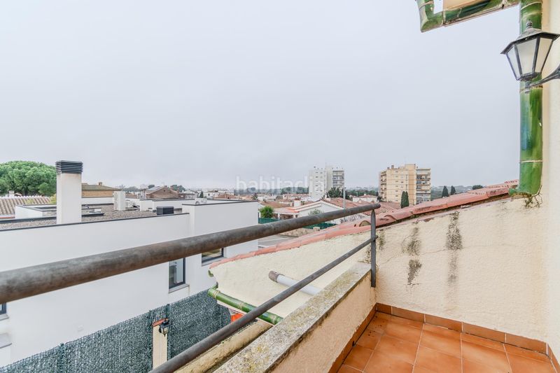 Foto 74d89bc1-3696-432b-9277-2e0c787e5847. Chalet  en venta en Nord Roses