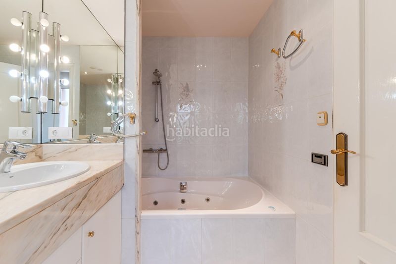 Foto 7b24ebe9-51f1-47f9-8296-7f58ebc13d32. Chalet  en venta en Nord Roses