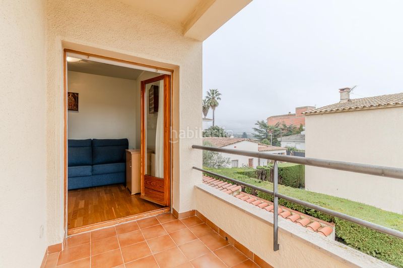 Foto 7d000b23-281f-4873-8dbf-ab3ff356eacf. Chalet  en venta en Nord Roses