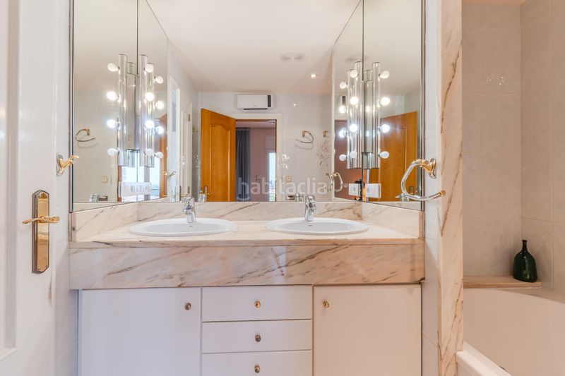 Foto 7e7757cf-7940-4c2d-bed8-01d29c4c6c18. Chalet  en venta en Nord Roses