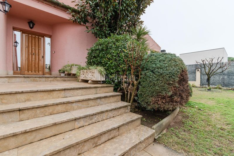 Foto 81f98816-c452-4acb-8622-4c117e40a1d8. Chalet  en venta en Nord Roses