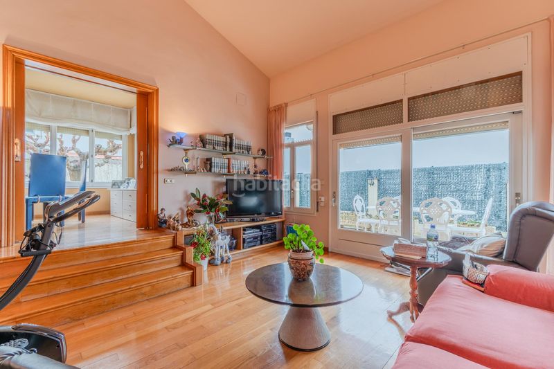 Foto 898fac7b-8557-4a51-9a8c-8128a15ffa09. Chalet  en venta en Nord Roses