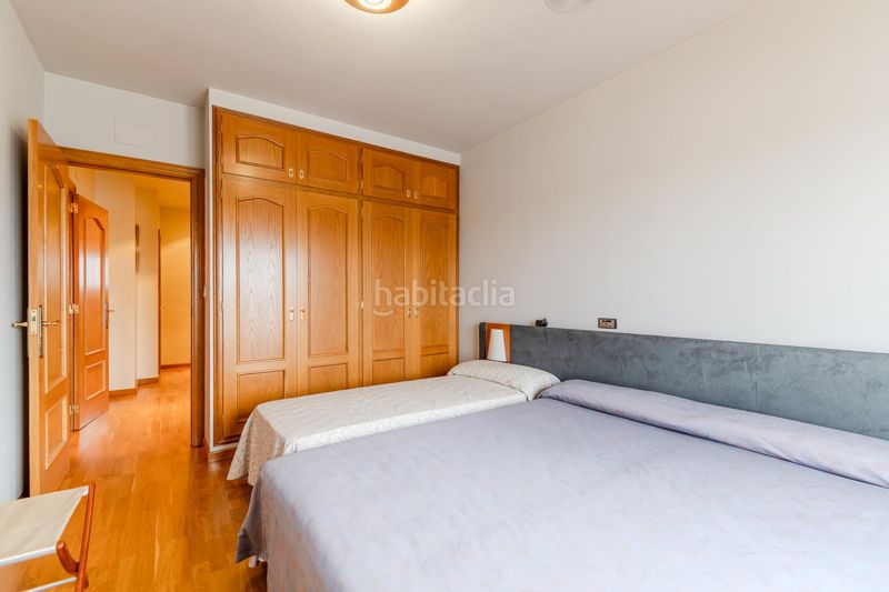 Foto 8cccc4ce-e878-4548-94f4-d2b046b16d13. Chalet  en venta en Nord Roses