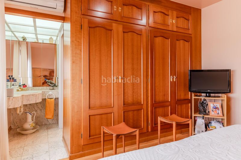 Foto 94b2ed94-87e3-4c9c-bf6c-da97bdf7a481. Chalet  en venta en Nord Roses