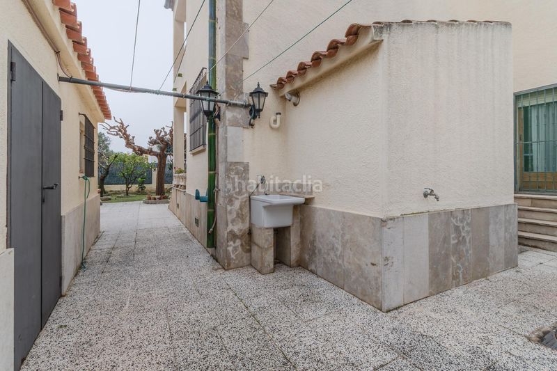 Foto 96374f94-513a-48ec-b879-96fd8efd0701. Chalet  en venta en Nord Roses