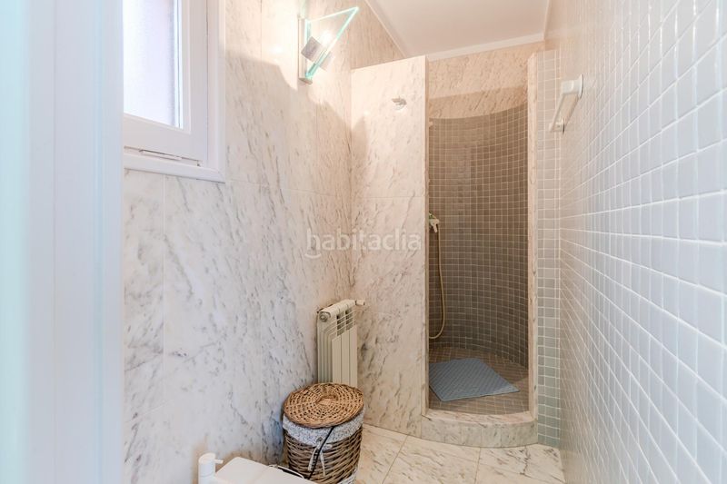 Foto a21960e6-f85d-44d8-ac23-523caf92f75a. Chalet  en venta en Nord Roses