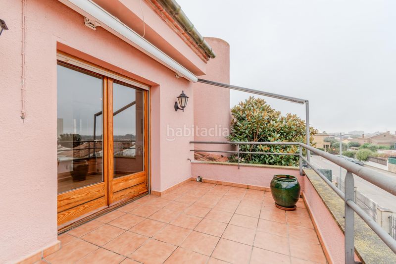 Foto c6dec993-0a9c-4a5d-8325-0825c116c757. Chalet  en venta en Nord Roses