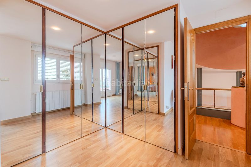 Foto d2126569-4fc4-432a-9027-86ade037ebac. Chalet  en venta en Nord Roses