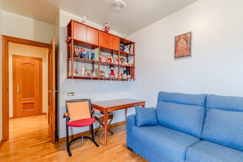 Foto d69aca28-95d1-4c02-80e1-e42dac4f0a0a. Chalet  en venta en Nord Roses